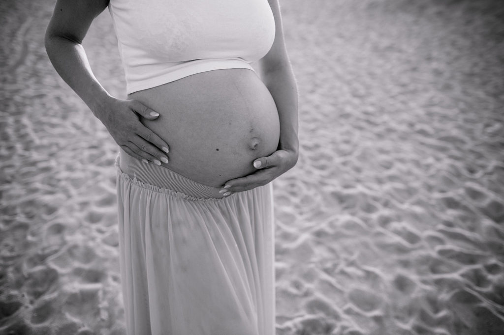 Babybauchshooting Dresden Radeberg Babybauchbilder Linda Roeck