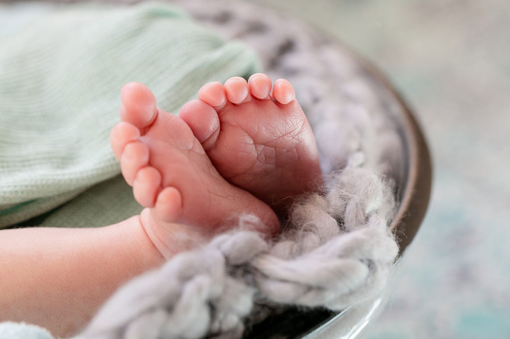 Neugeborenenshooting Newborn Shooting Neugeborenenbilder Dresden