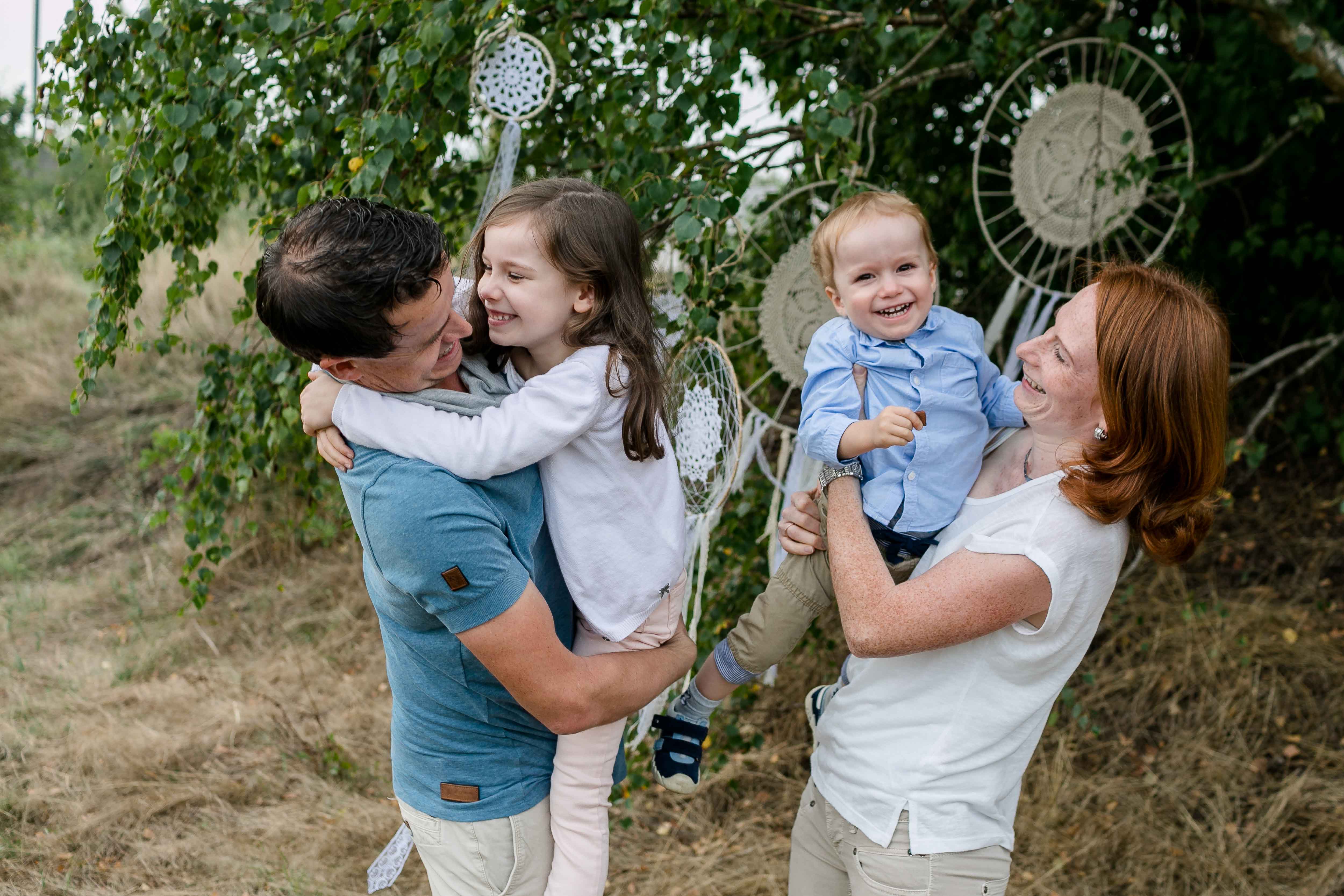 Minishooting Familienbilder Dresden Linda Roeck