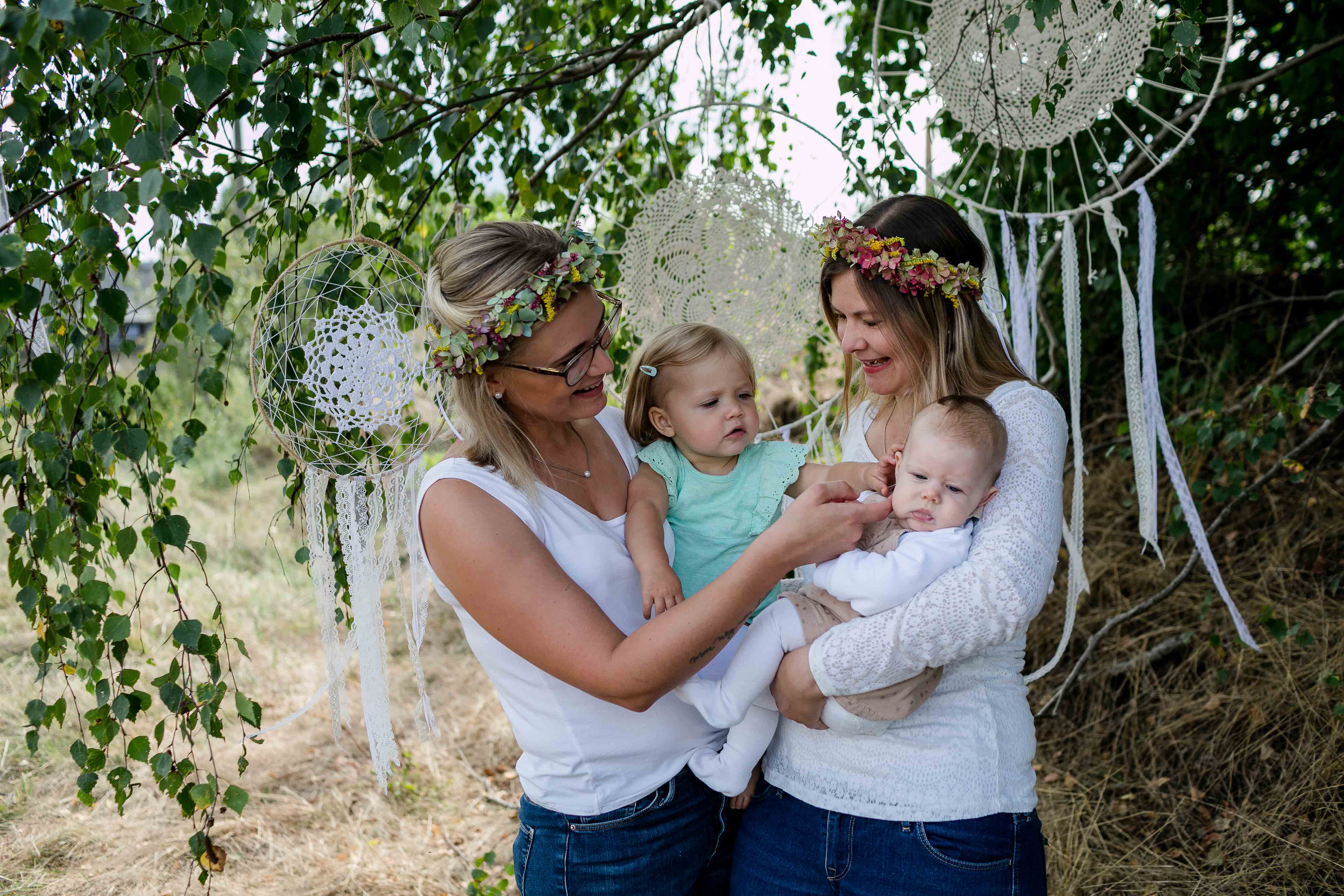 Minishooting Familienbilder Dresden Linda Roeck