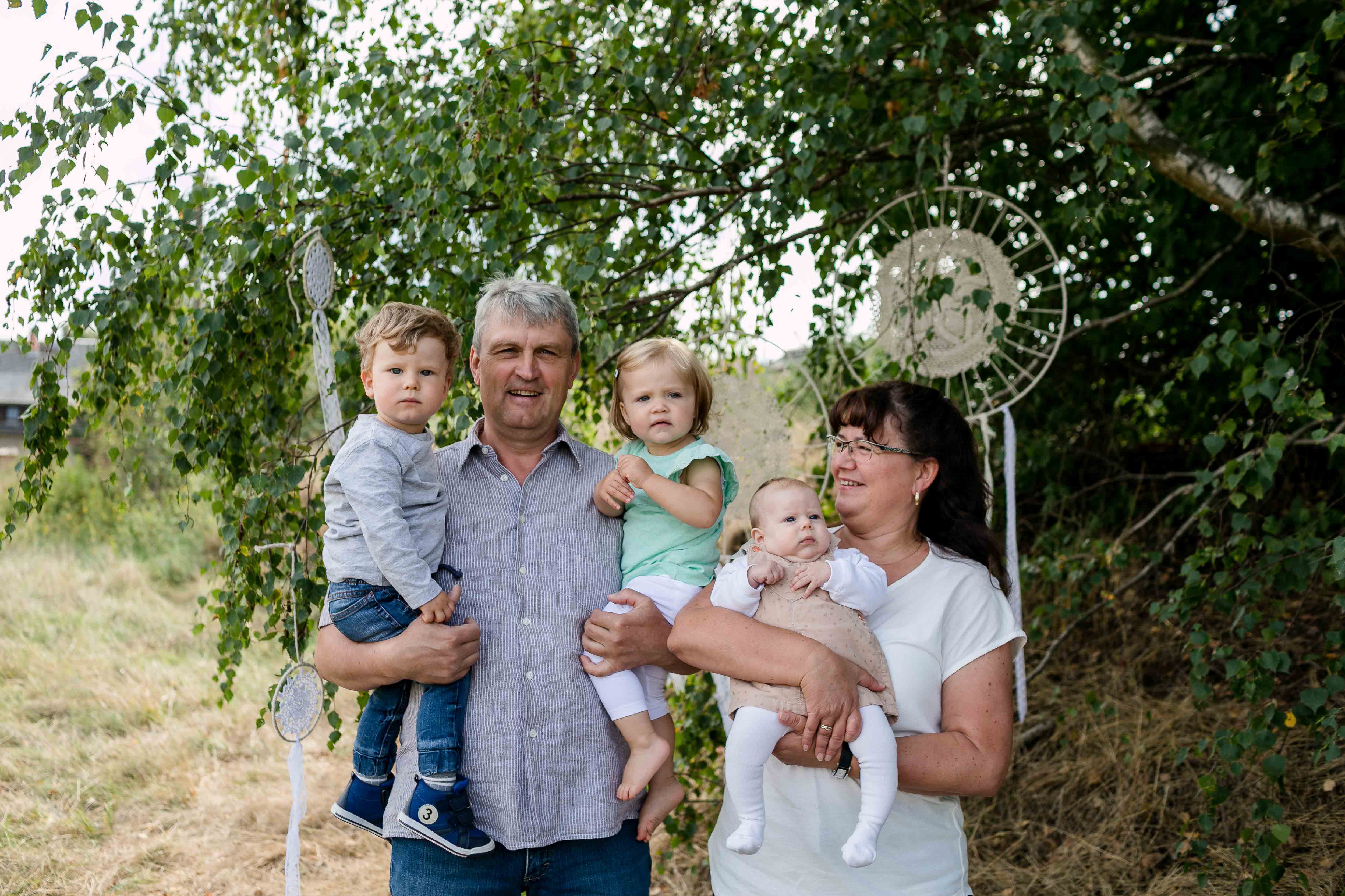 Minishooting Familienbilder Dresden Linda Roeck