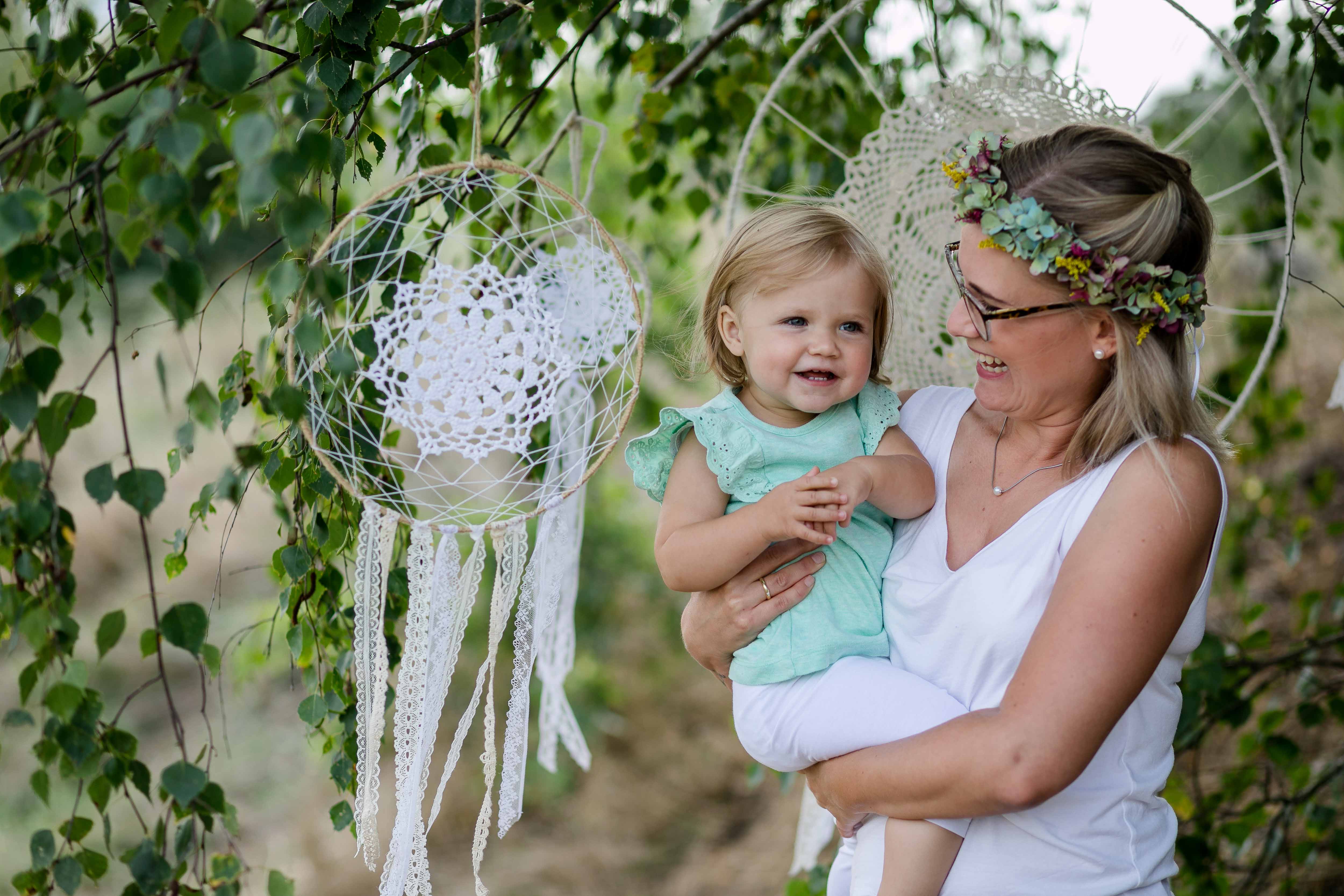 Minishooting Familienbilder Dresden Linda Roeck