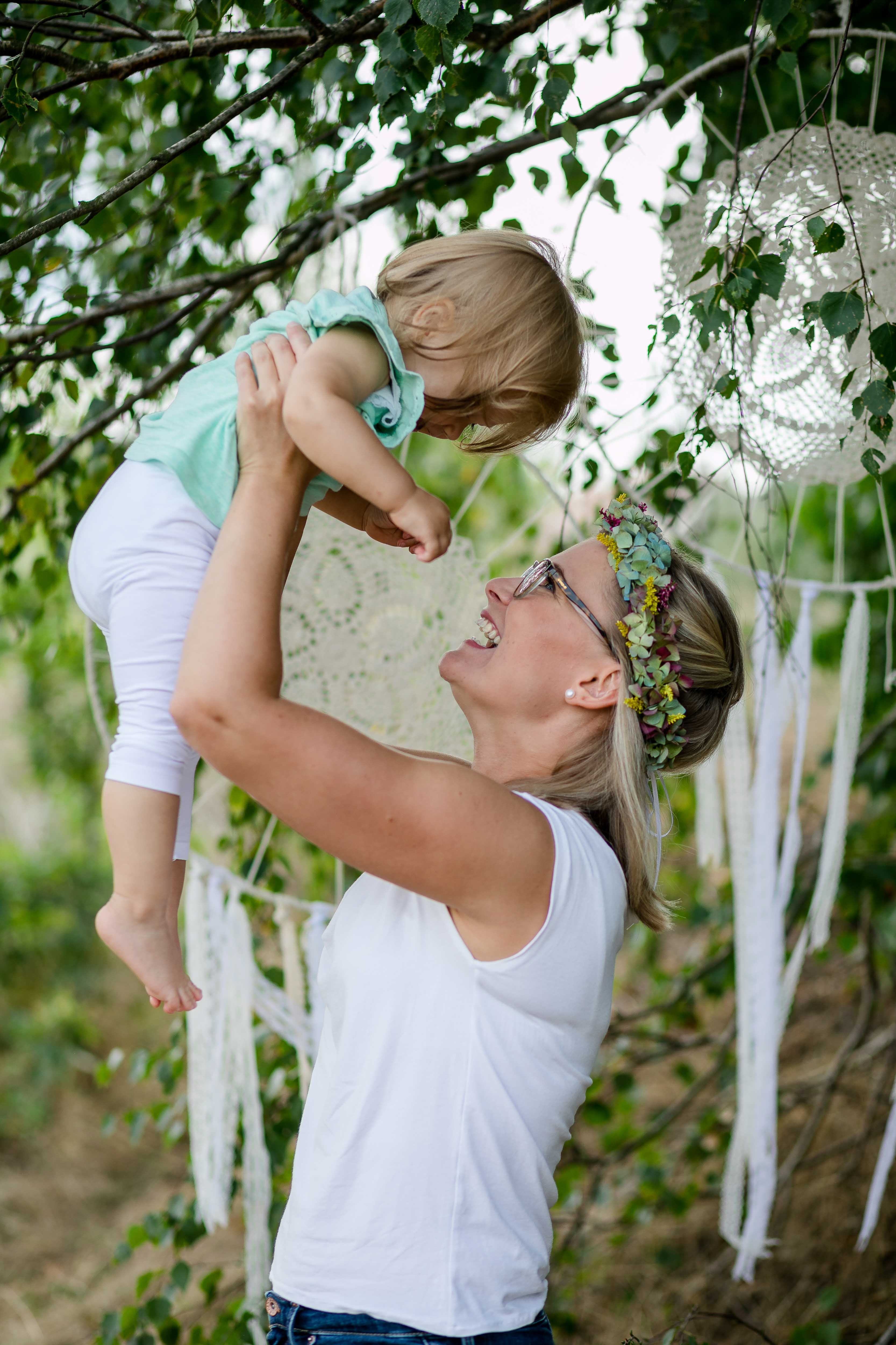 Minishooting Familienbilder Dresden Linda Roeck