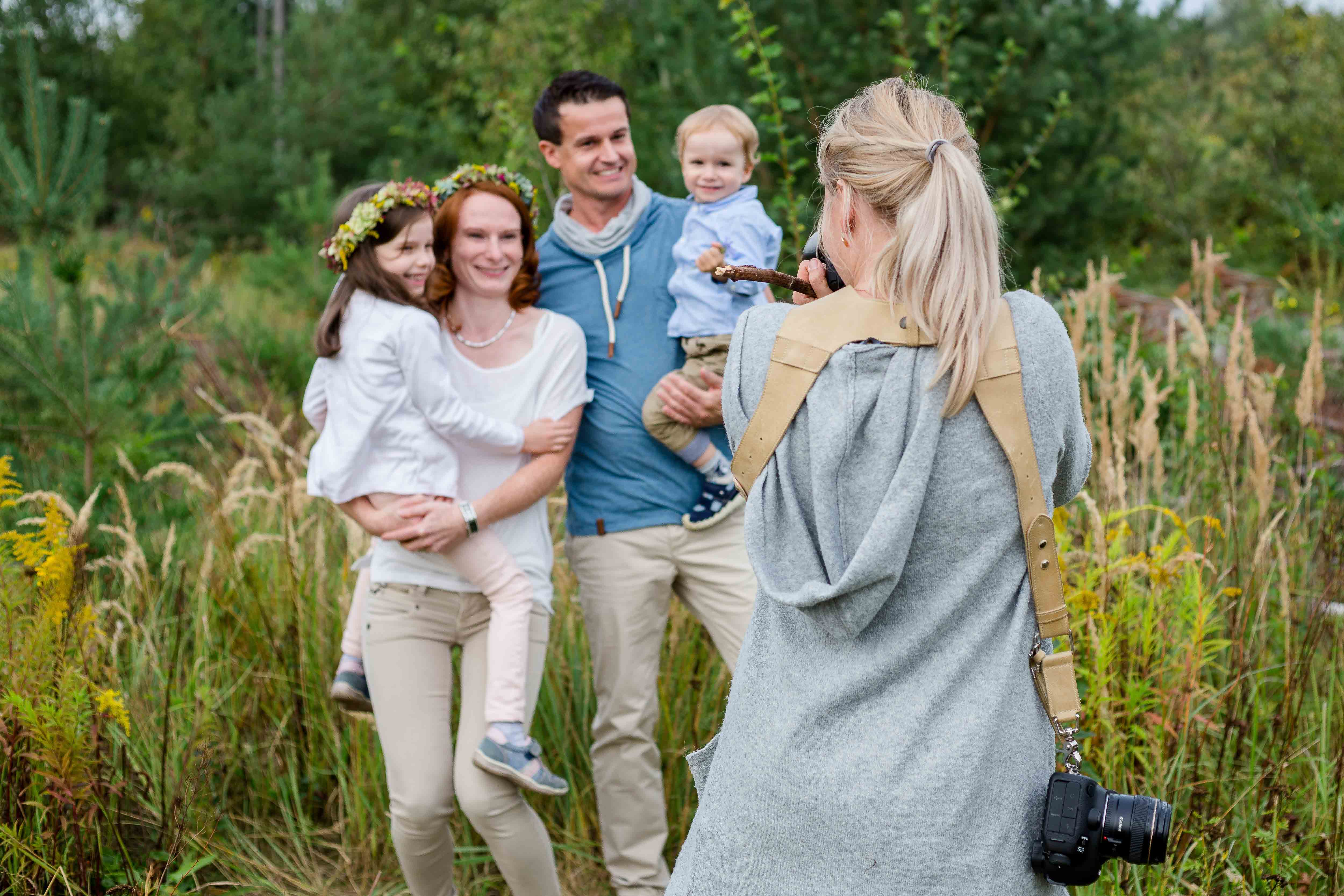 Minishooting Familienbilder Dresden Linda Roeck