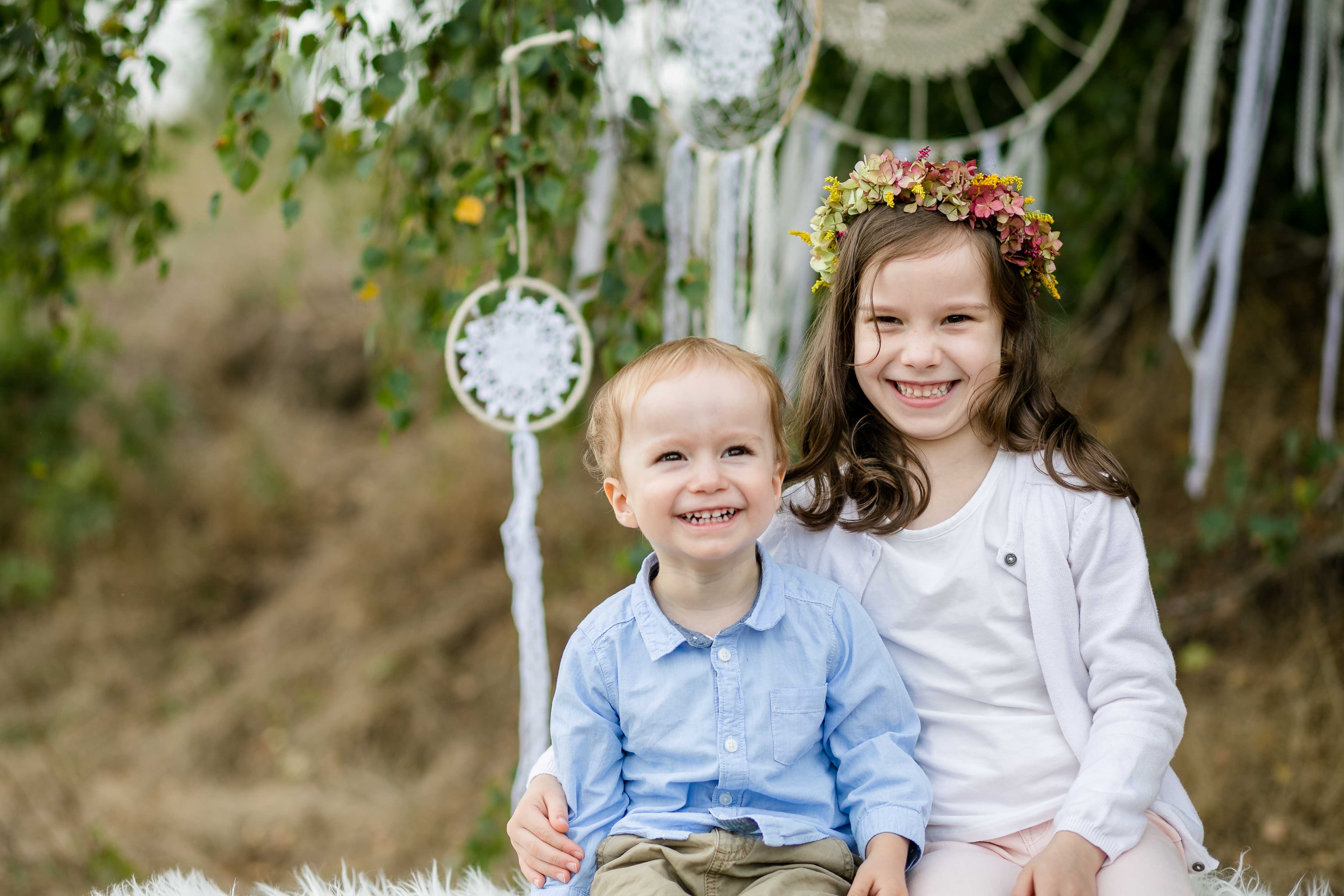 Minishooting Familienbilder Dresden Linda Roeck