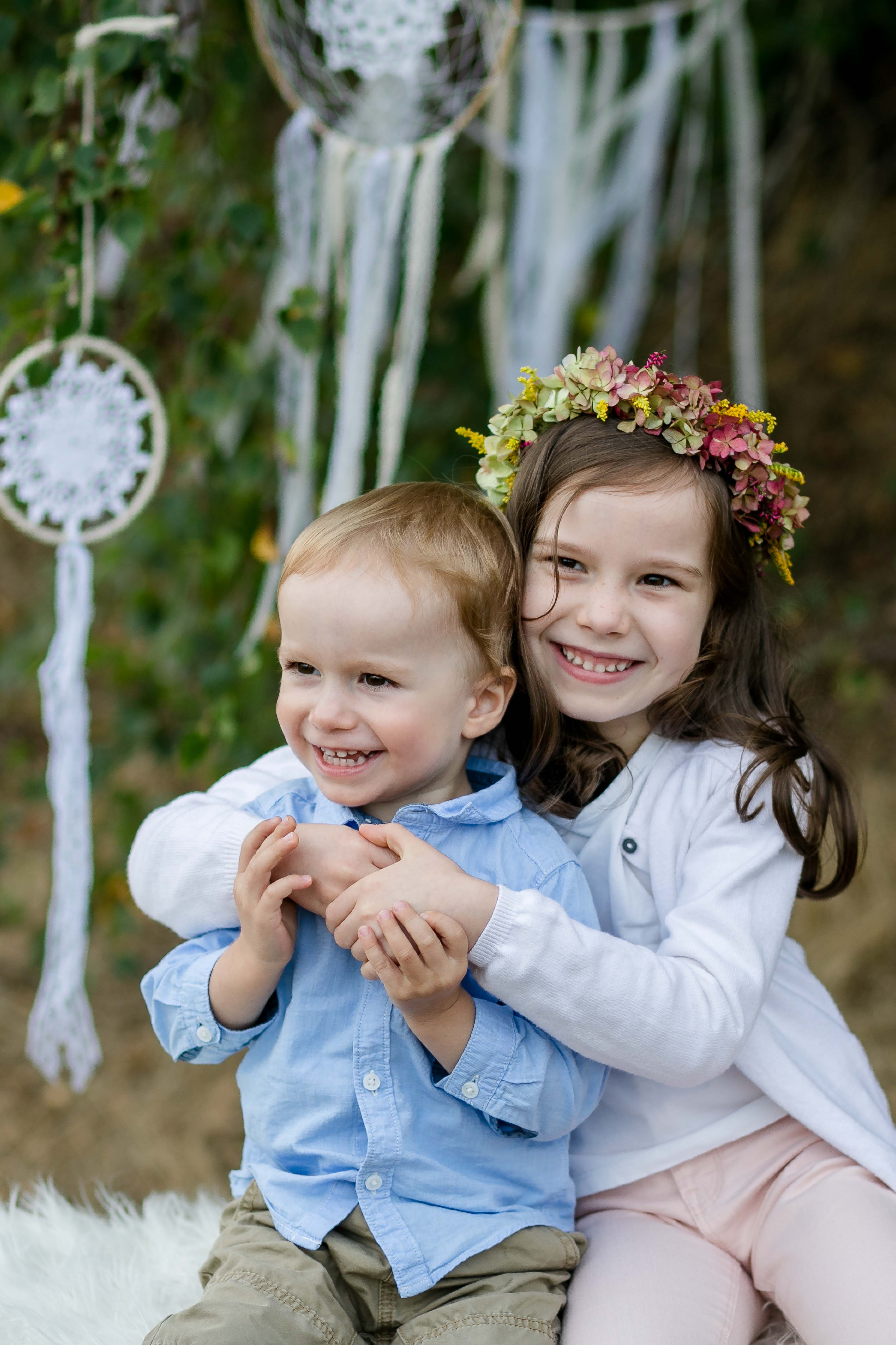 Minishooting Familienbilder Dresden Linda Roeck