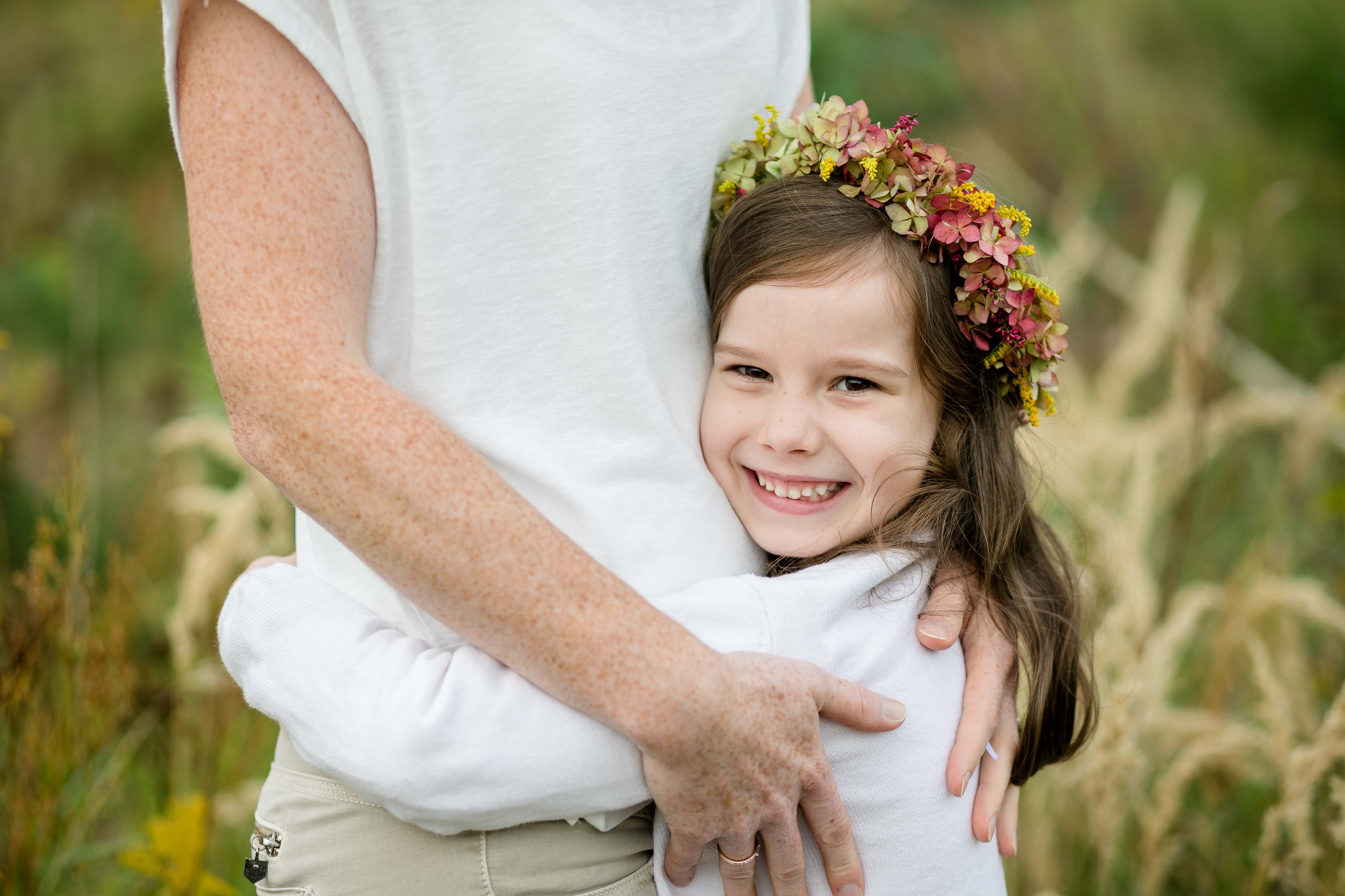 Minishooting Familienbilder Dresden Linda Roeck