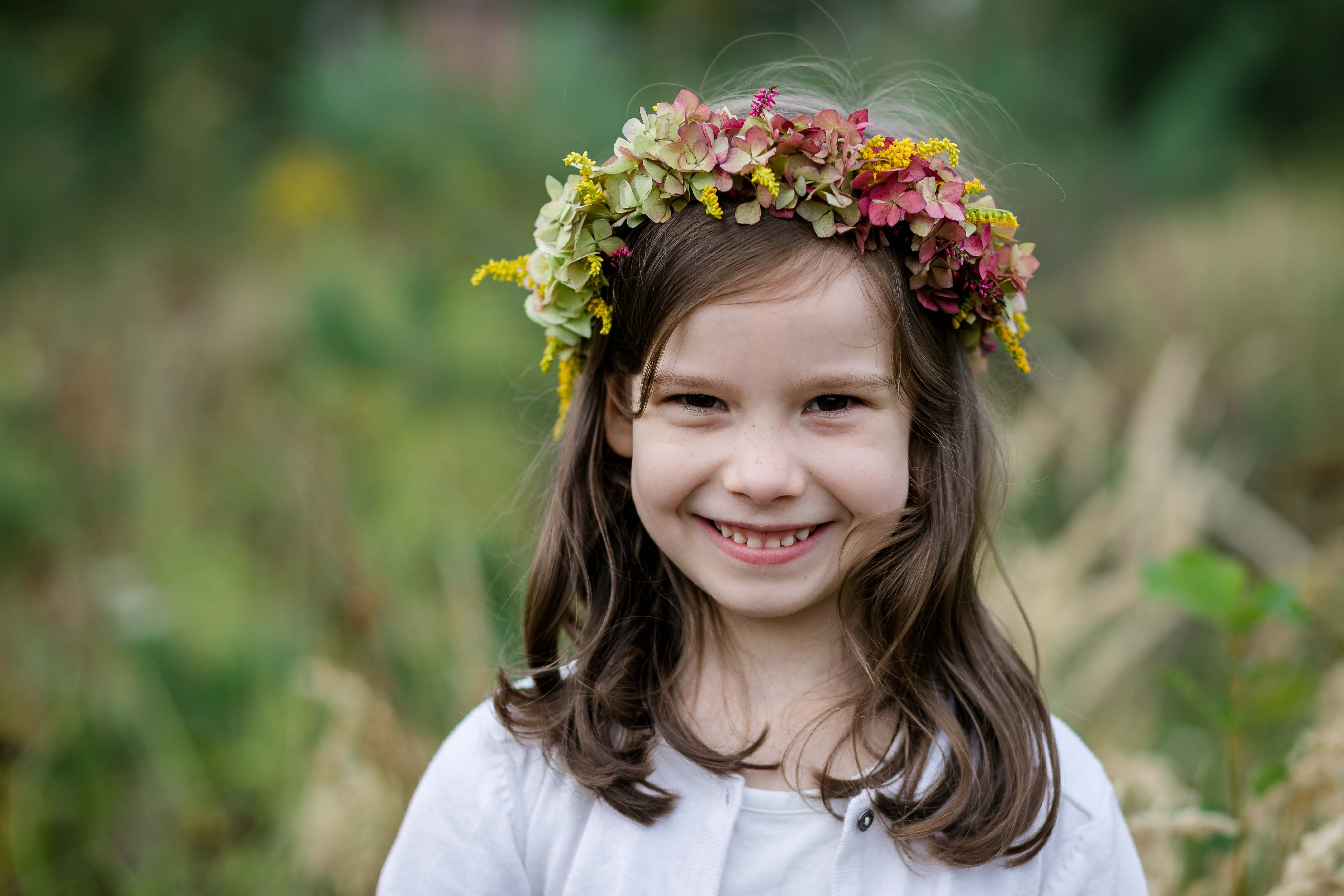 Minishooting Familienbilder Dresden Linda Roeck