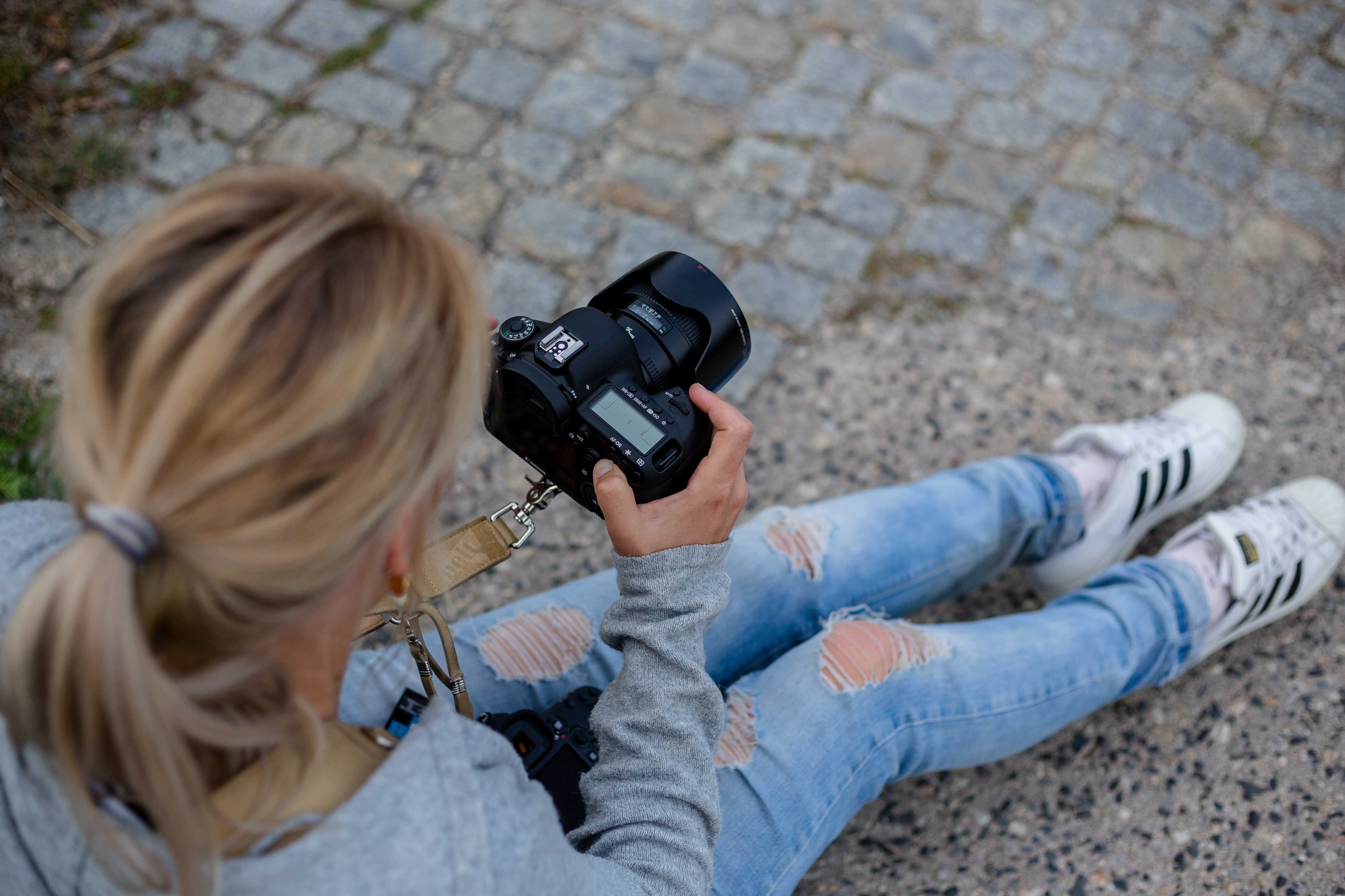 Minishooting Familienbilder Dresden Linda Roeck