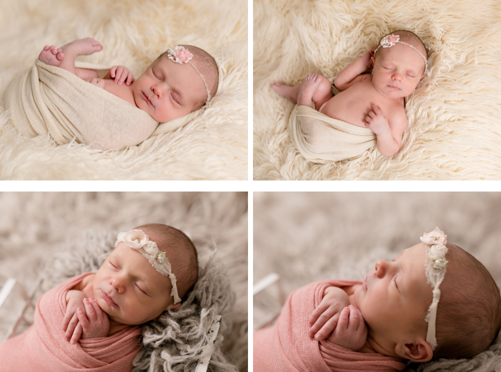 Babybilder Dresden Neugeborenenbilder Linda Roeck