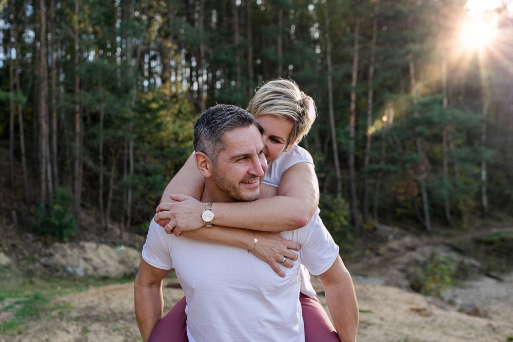 Paarbilder Paarshooting Engagment Shooting Dresden