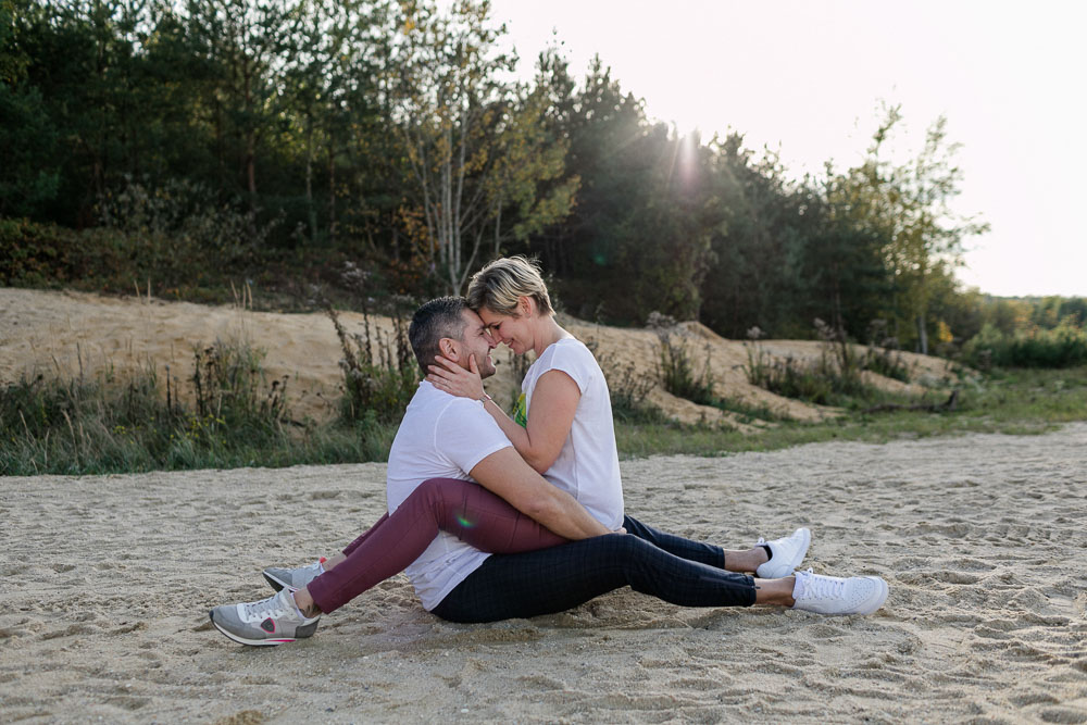 Paarbilder Paarshooting Engagment Shooting Dresden