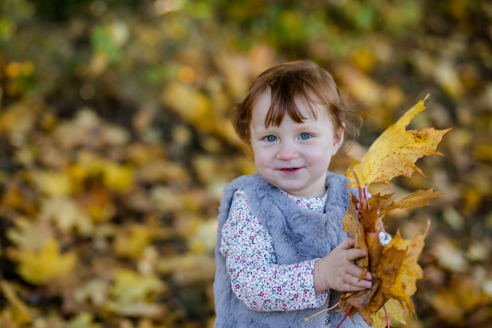 Herbst_Familienshooting_Dresden1