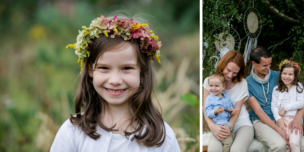 Spätsommer Familienshooting Dresden c1