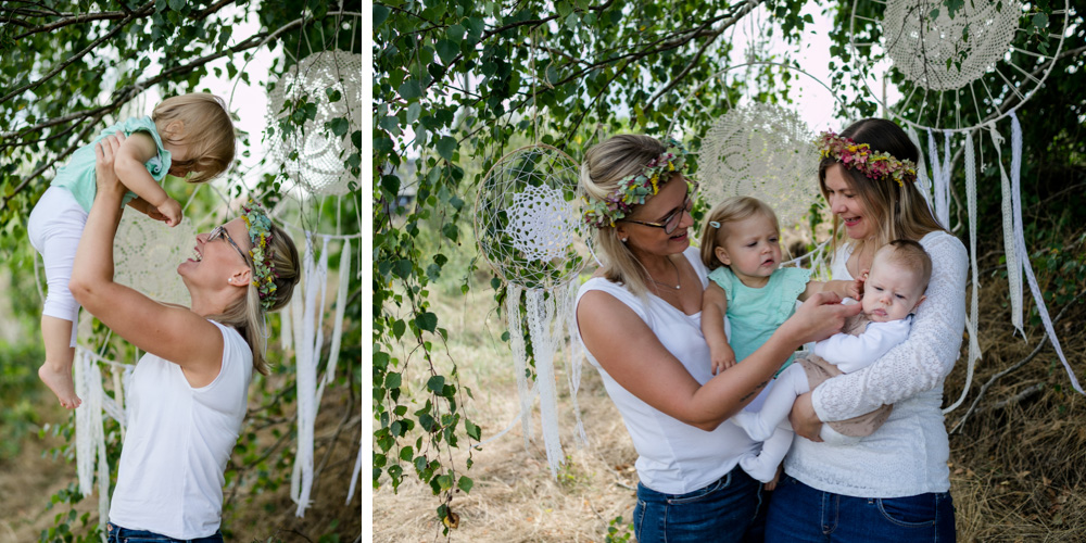 Spätsommer_Familienshooting_Dresden