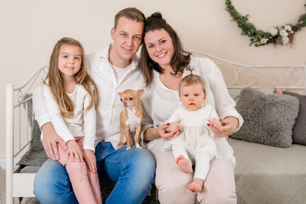 Weihnachten_Familienshooting_Dresden