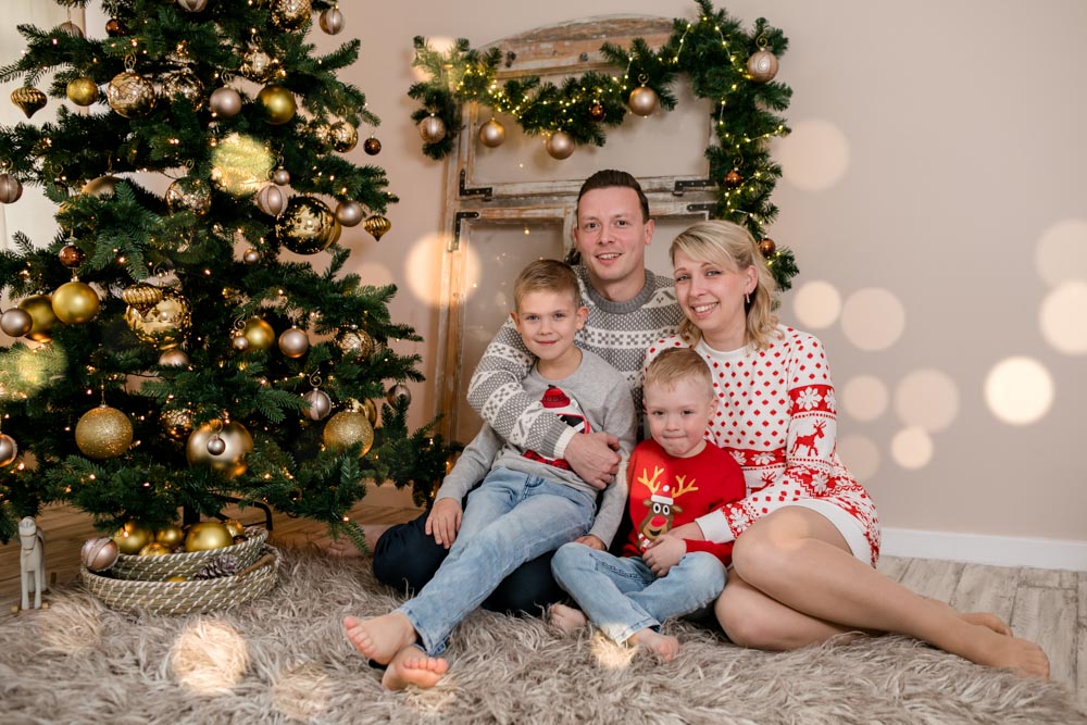 Weihnachten_Familienshooting_Dresden