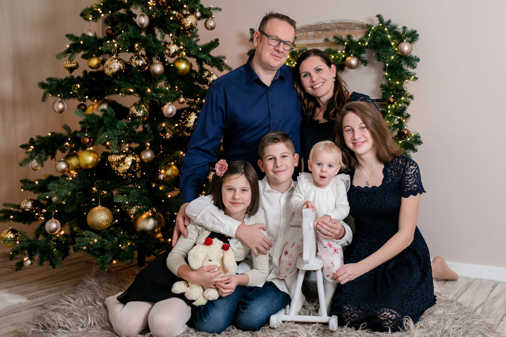 Weihnachten_Familienshooting_Dresden