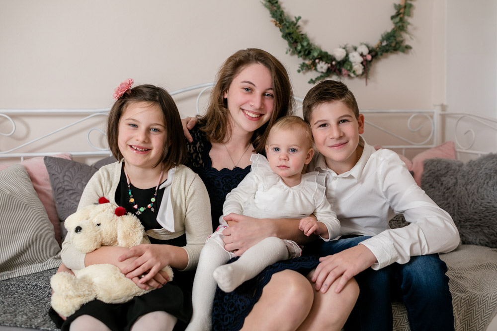 Weihnachten_Familienshooting_Dresden