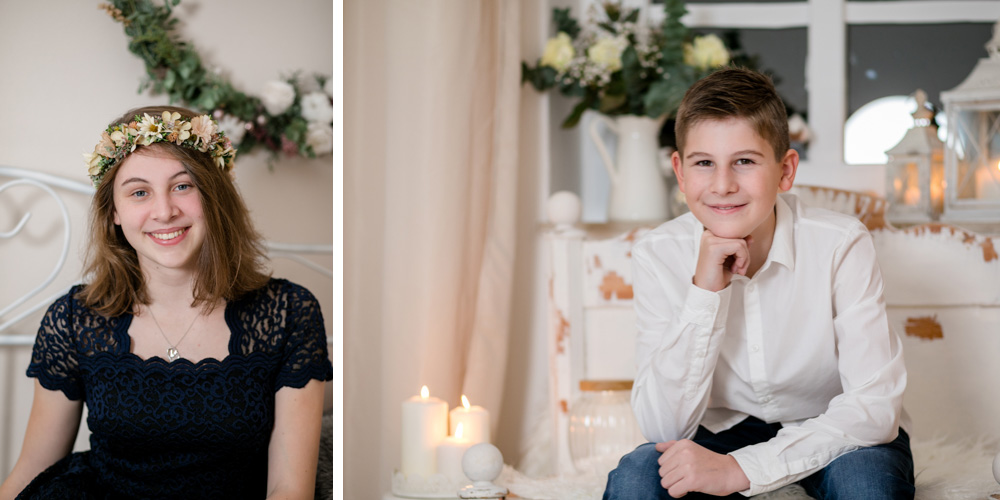 Weihnachten_Familienshooting_Dresden