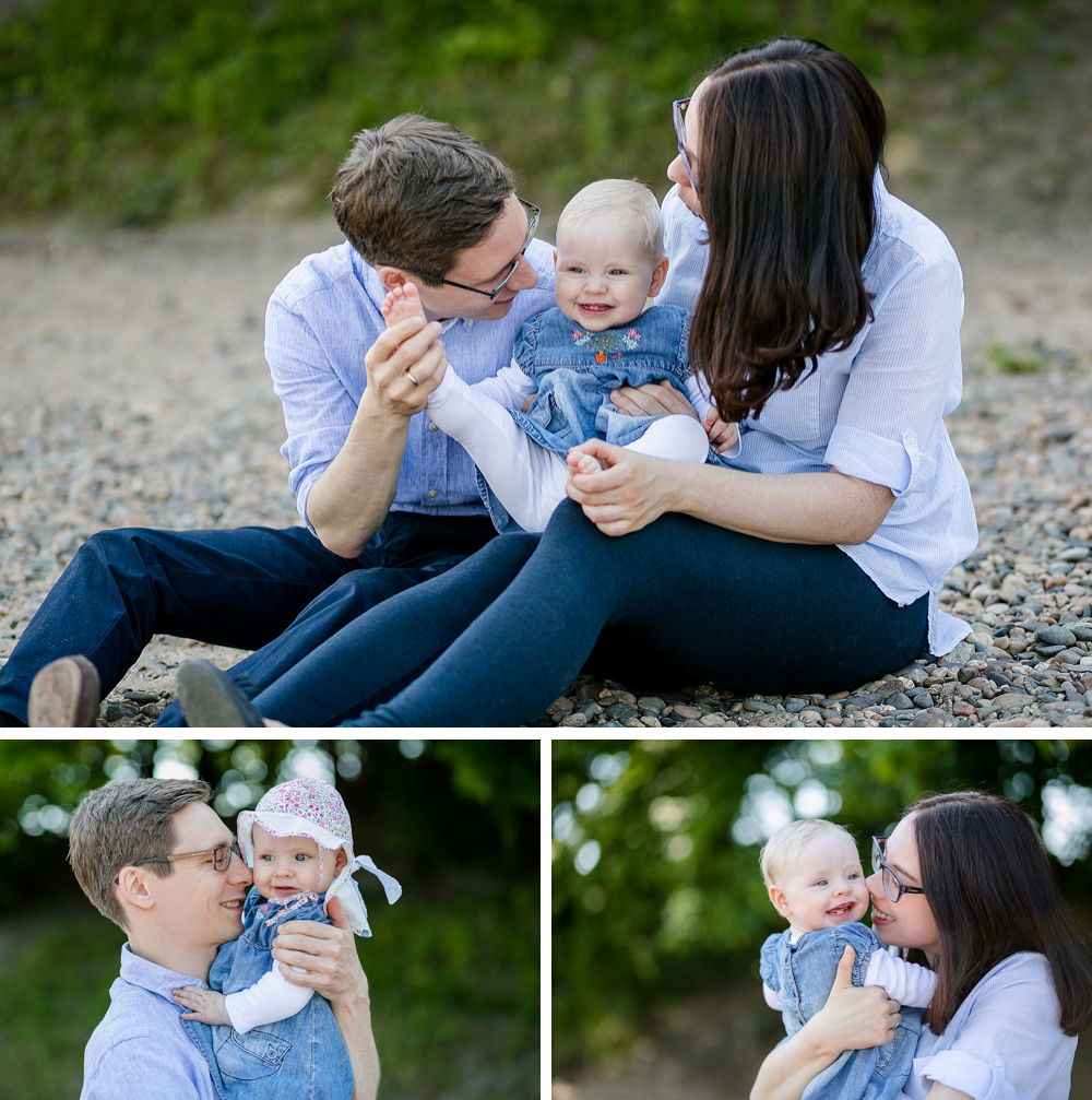 Fotograf Familienbilder Dresden Col (2)