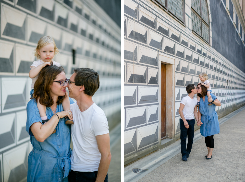 Fotograf Familienbilder Dresden Col (5)