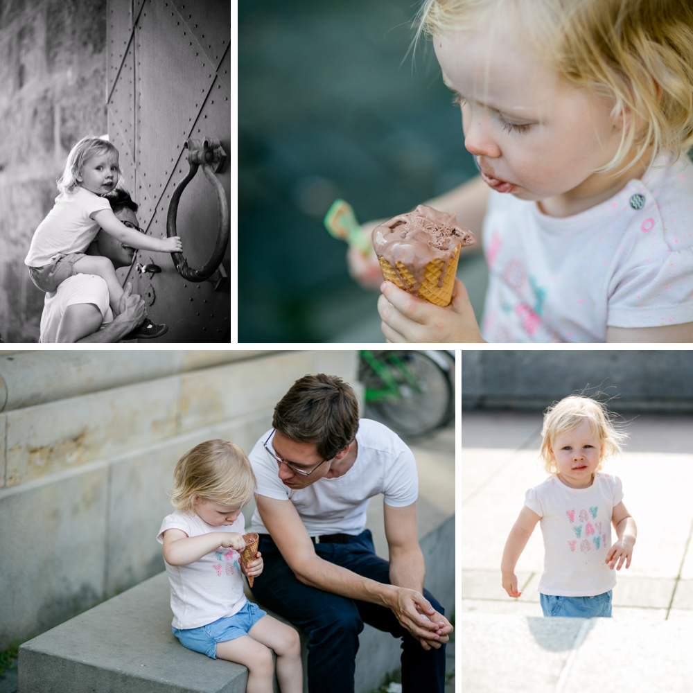 Fotograf Familienbilder Dresden Col (8)