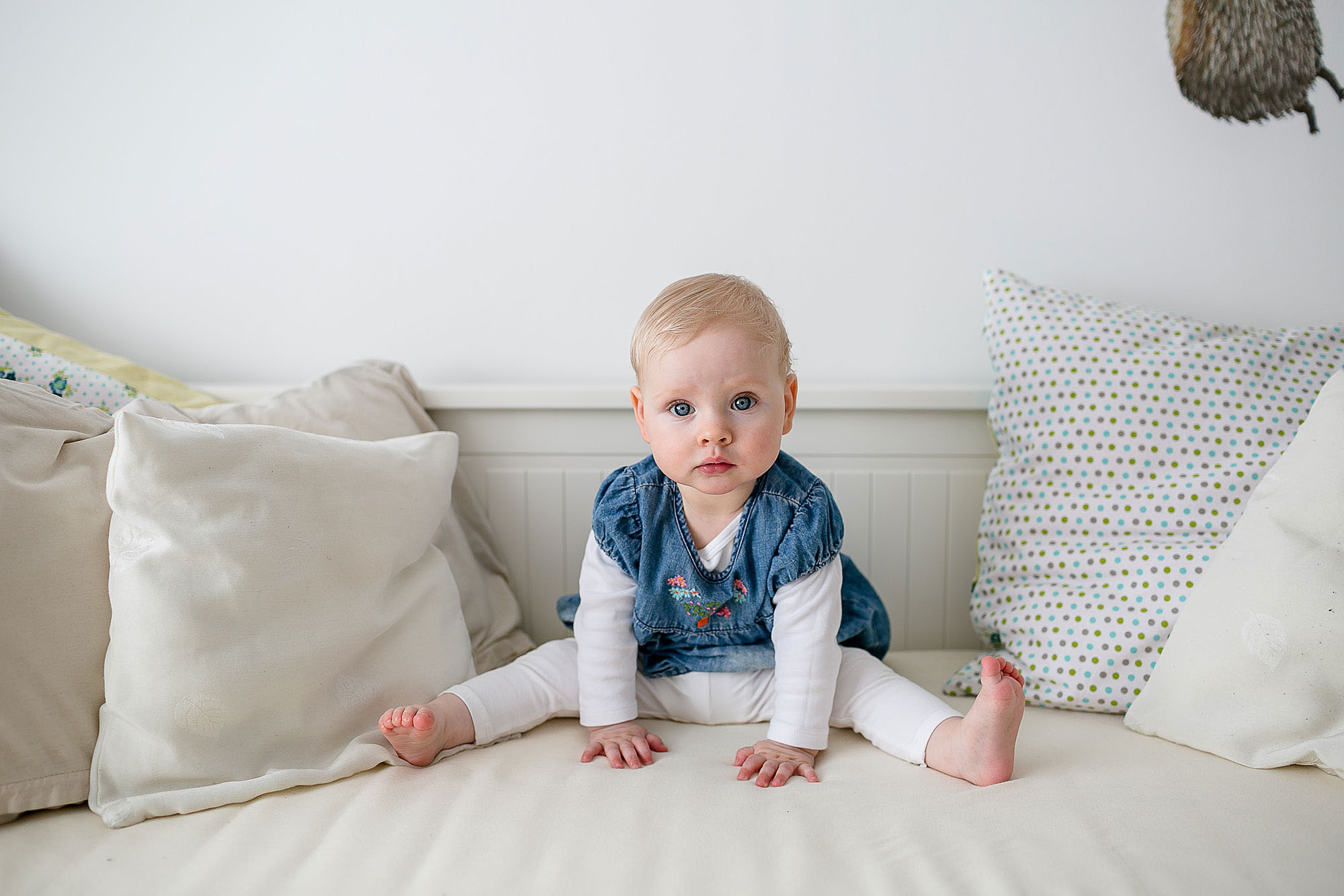 Fotograf Familienbilder Dresden1