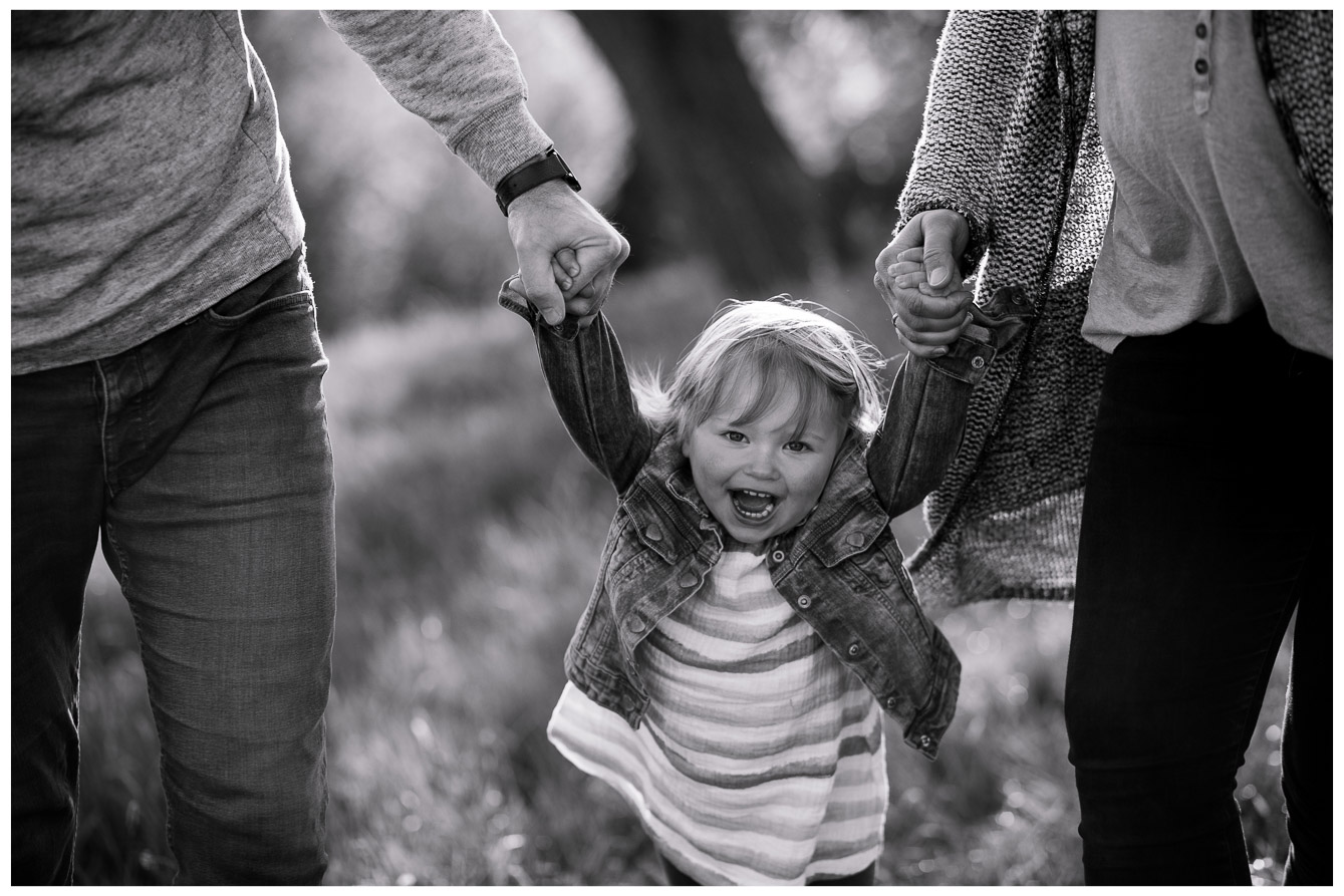 Fotograf Familienbilder Dresden Linda Roeck