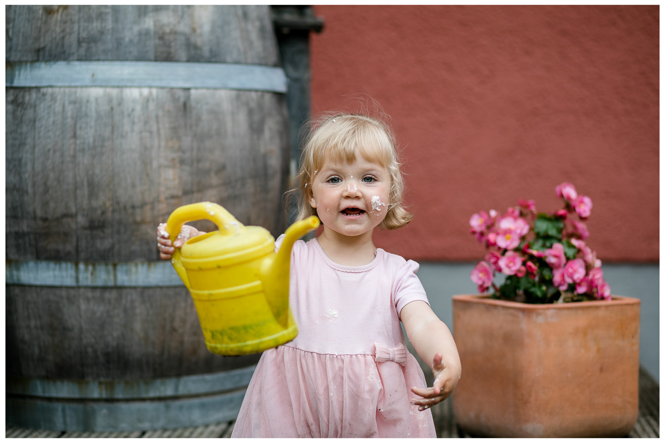 Fotograf Dresden Familie Linda Roeck