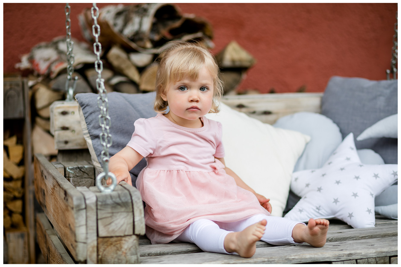 Fotograf Dresden Familie Linda Roeck