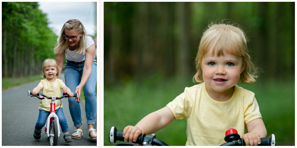 Fotograf Familienbilder Dresden