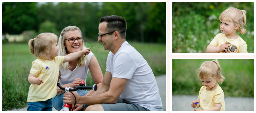 Fotograf Dresden Familie Linda Roeck