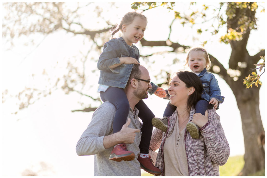 Fotograf Familienbilder Dresden Linda Roeck