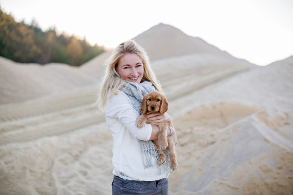 Linda Röck Fotografie